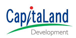 lyndenwoods-science-park-drive-capitaland-development
