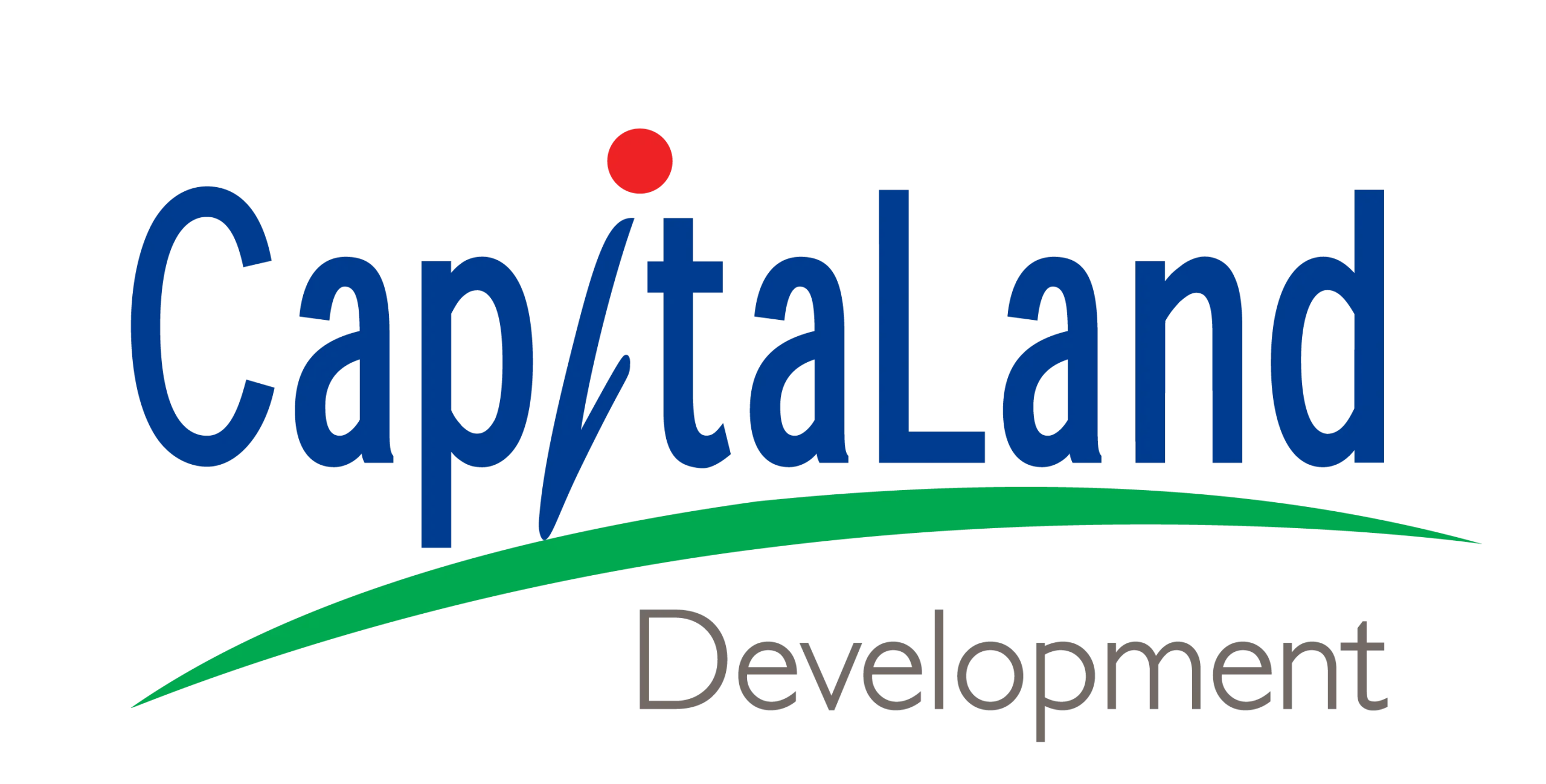 lyndenwoods-science-park-drive-capitaland-development lyndenwoods-science-park-drive-capitaland-development