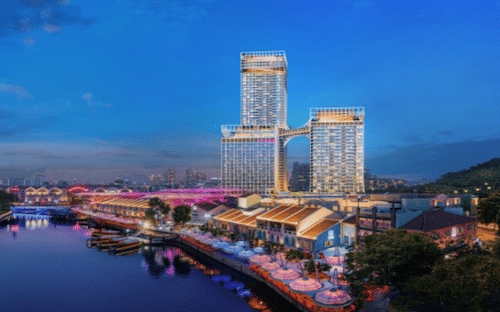 lyndenwoods-science-park-drive-developer-canninghill-piers