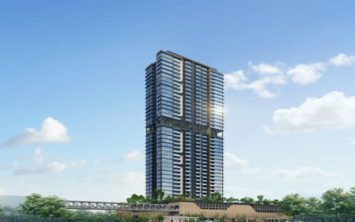 lyndenwoods-science-park-drive-developer-jden