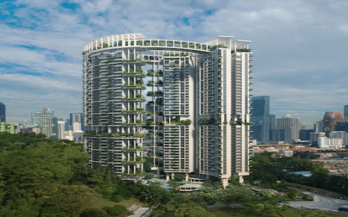 lyndenwoods-science-park-drive-developer-one-pearl-bank
