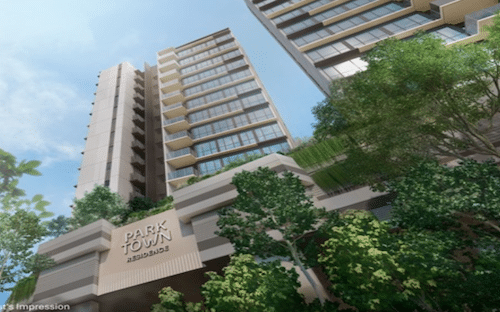 lyndenwoods-science-park-drive-developer-parktown-residence