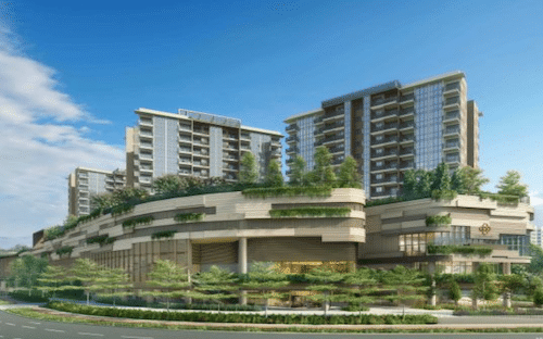 lyndenwoods-science-park-drive-developer-sengkang-grand