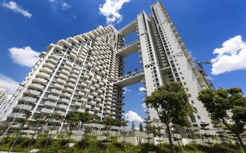 lyndenwoods-science-park-drive-developer-sky-habitat