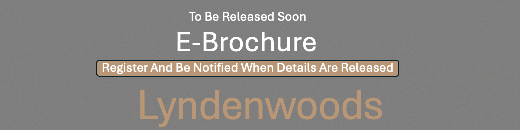 lyndenwoods-science-park-drive-e-brochure-coming-soon