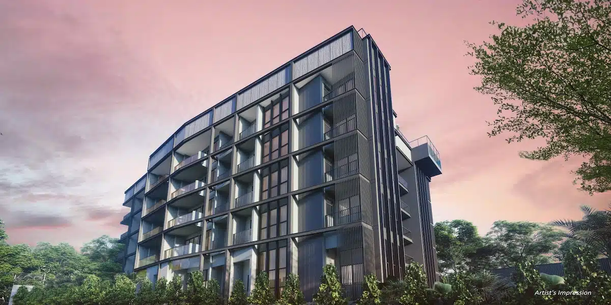 lyndenwoods-science-park-drive-facade