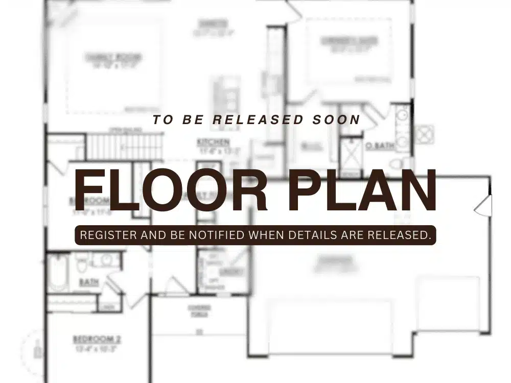 lyndenwoods-science-park-drive-floorplan