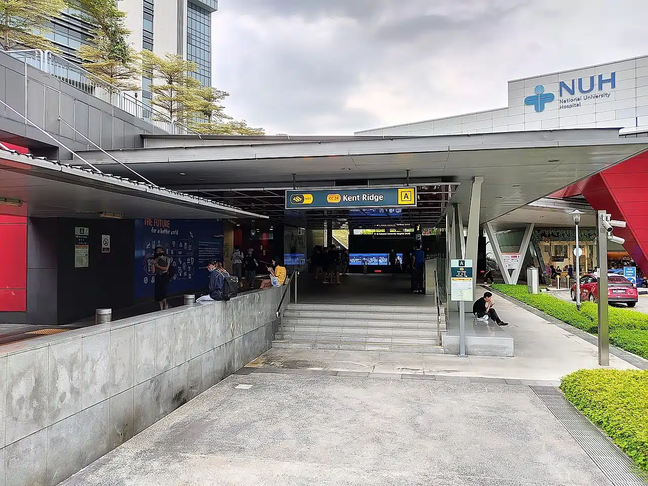 lyndenwoods-science-park-drive-kent-ridge-mrt
