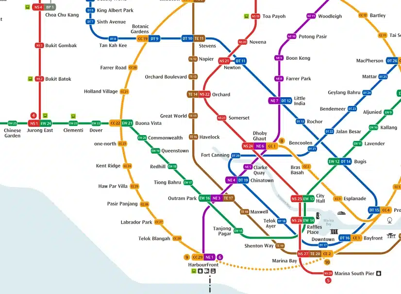 lyndenwoods-science-park-drive-mrt-line
