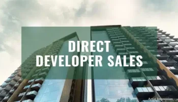 lyndenwoods-science-park-drive-showflat-singapore