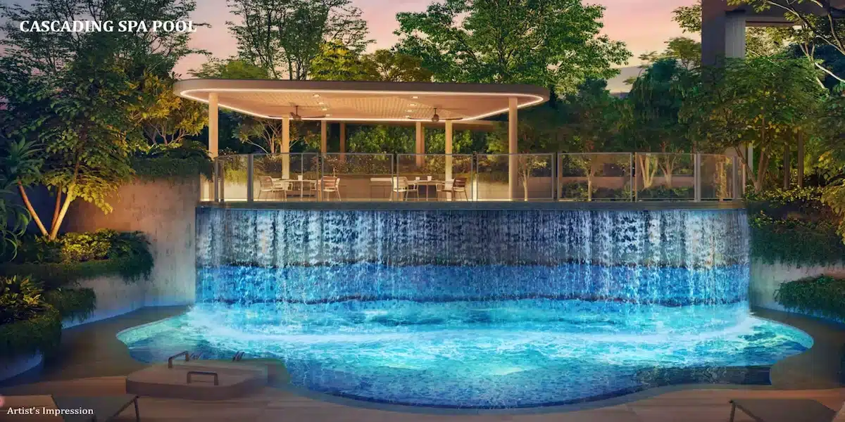 lyndenwoods-science-park-drive-casscading-spa-pool