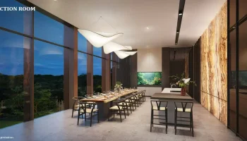 lyndenwoods-science-park-drive-function-room
