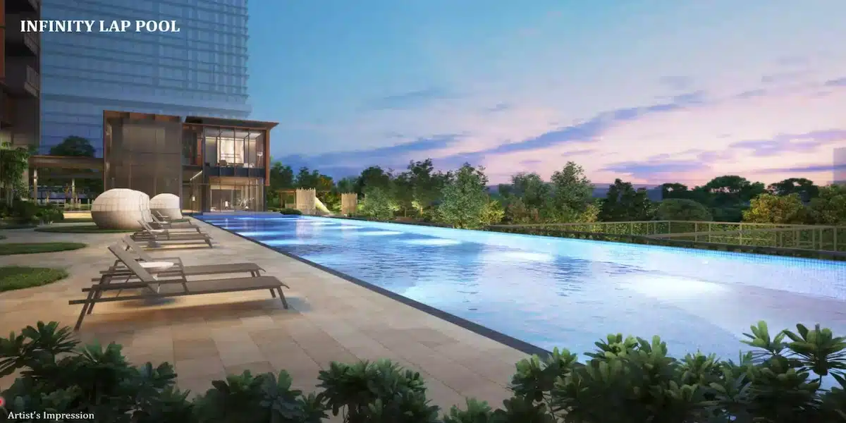 lyndenwoods-science-park-drive-pool
