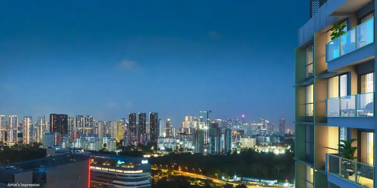 lyndenwoods-science-park-drive-view