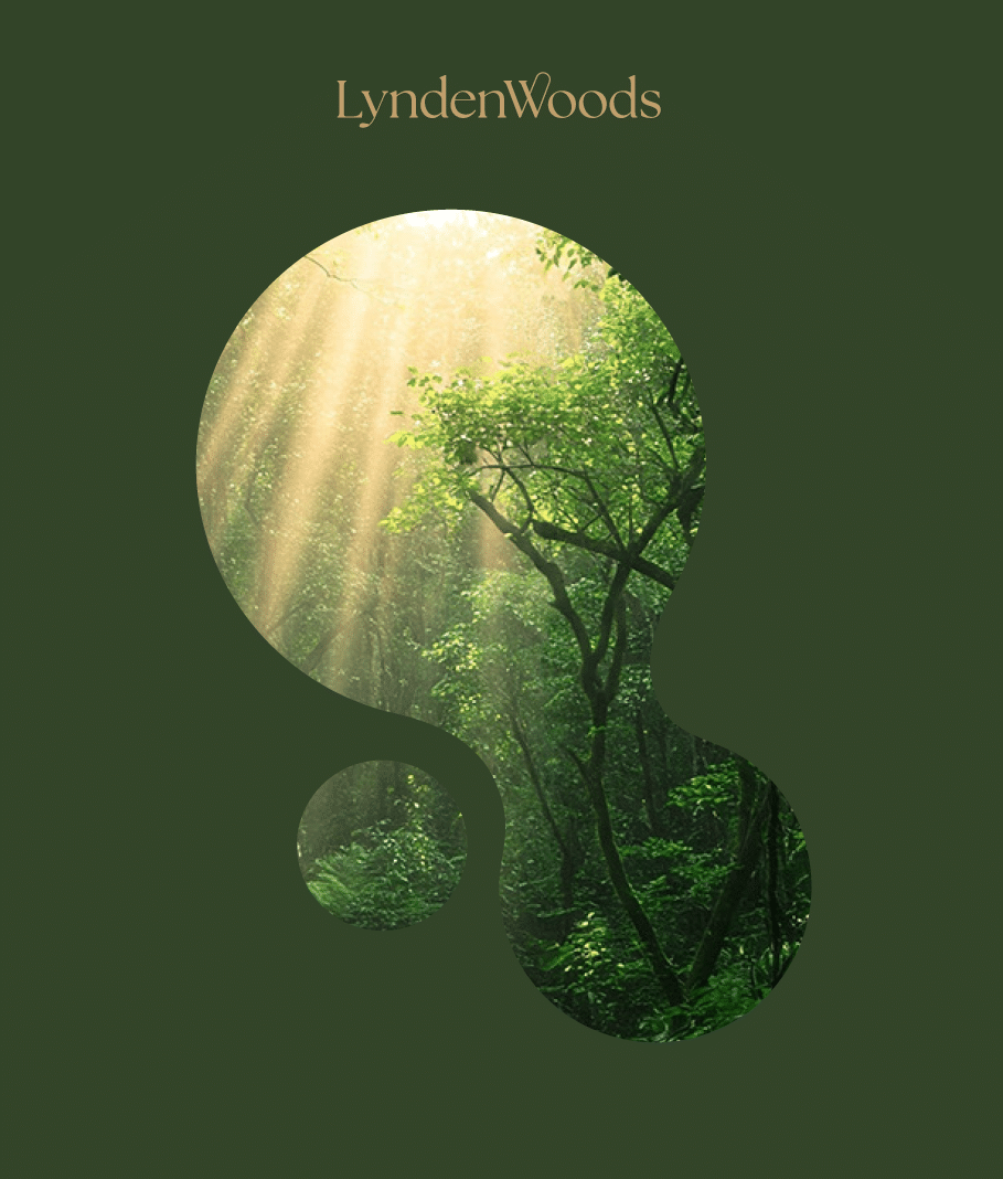 lyndenwoods-science-park-drive-e-borchure-cover