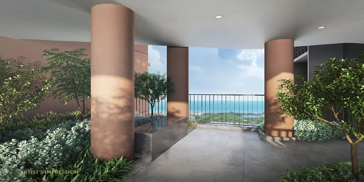 lyndenwoods-science-park-drive-sky-terrace-1